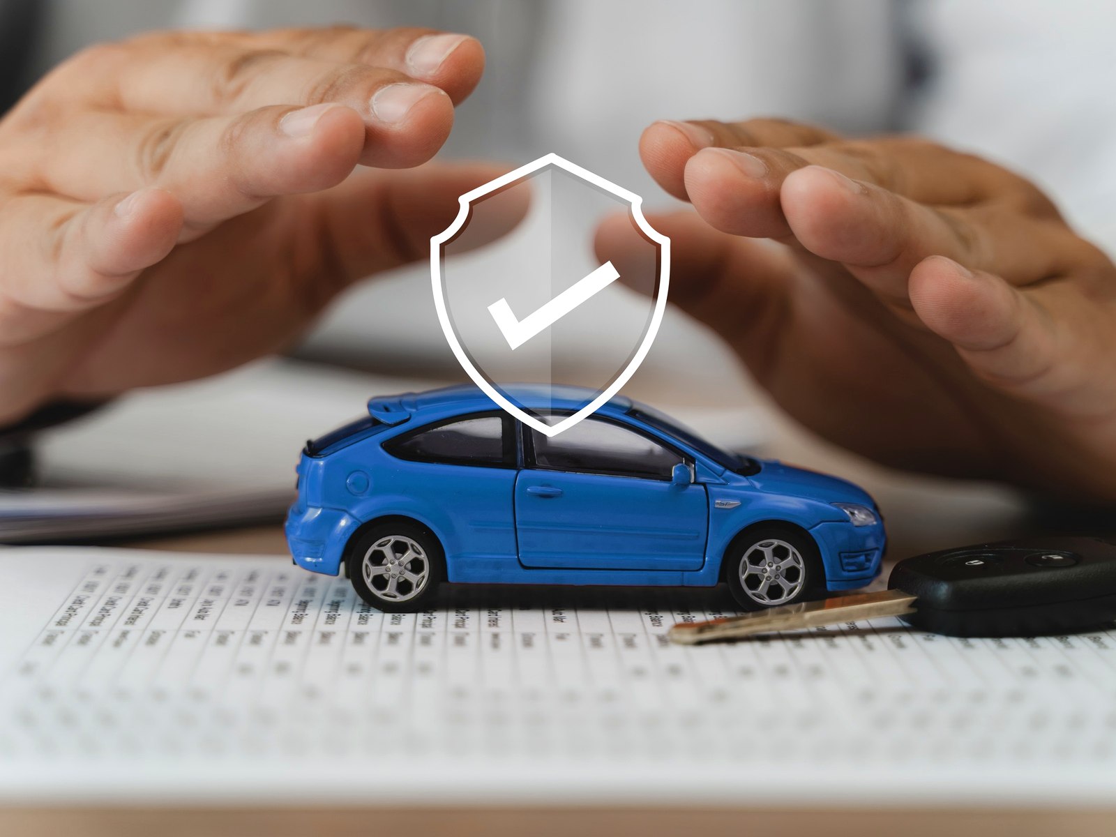 Wise Auto Insurance