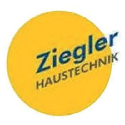 Ziegler Haustechnik in Leonberg in Württemberg - Logo