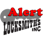 Alert Locksmiths, INC. - Lyndhurst, NJ - (201)935-8006 | ShowMeLocal.com