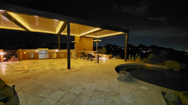 Images HomeScape LLC