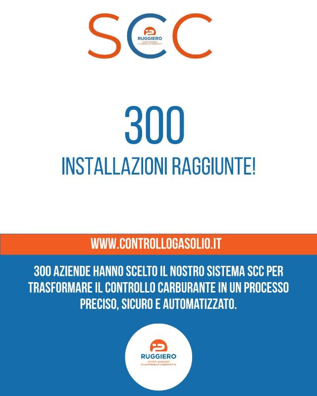 Images Ruggiero Serbatoi
