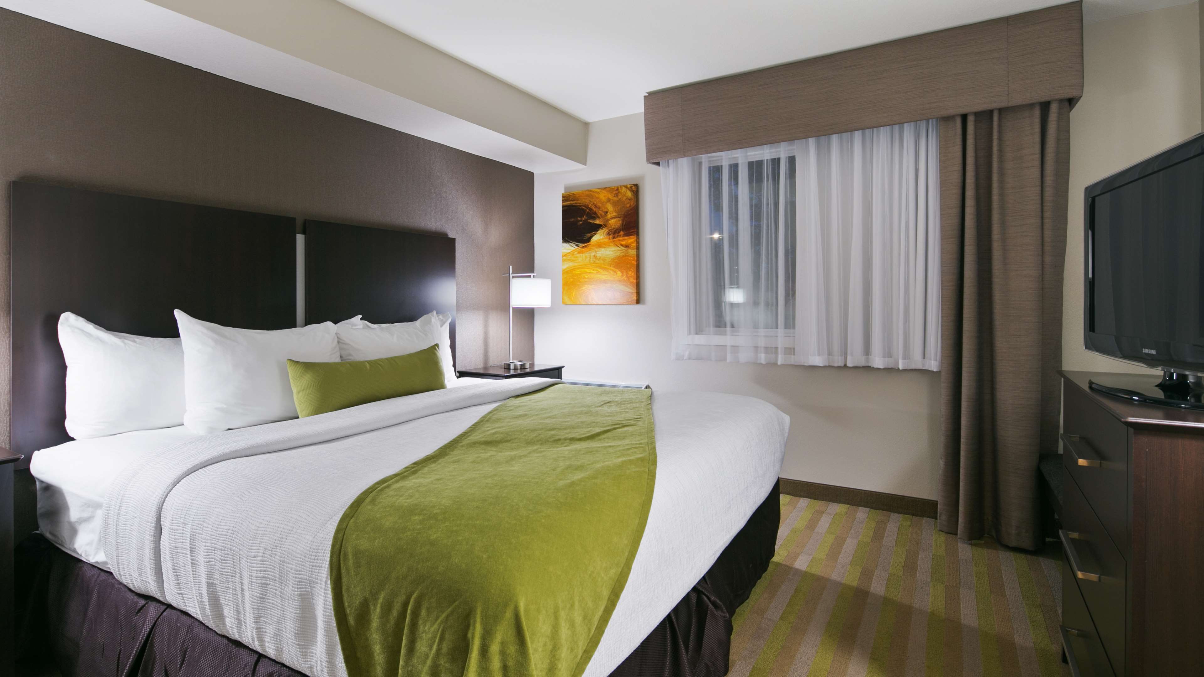 Springhill suites grand forks coupons