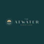 The Atwater Logo