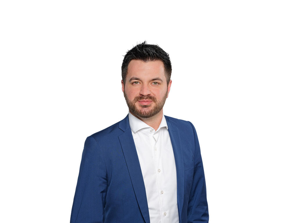 INTER Heilwesen Service Walter Friesen, Kaspar-Schulte-Weg 15 in Hamm