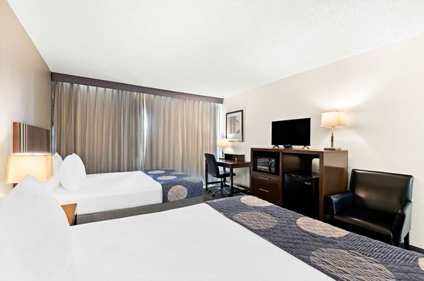 Images Best Western Yacht Harbor Hotel