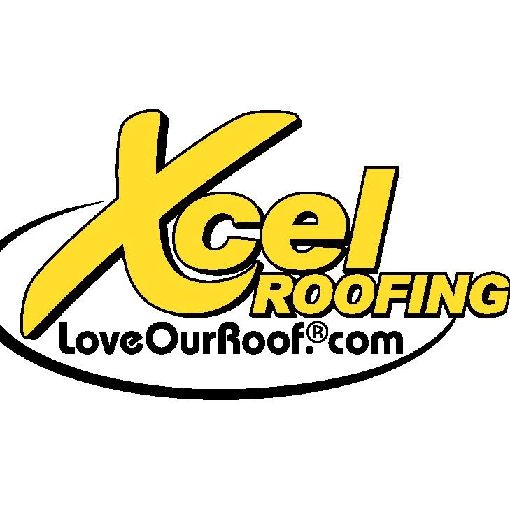 Xcel Roofing - Omaha, NE 68137 - (402)345-9235 | ShowMeLocal.com