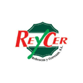 Reycer Logo