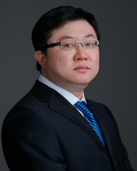 Yueyang Guo, MD