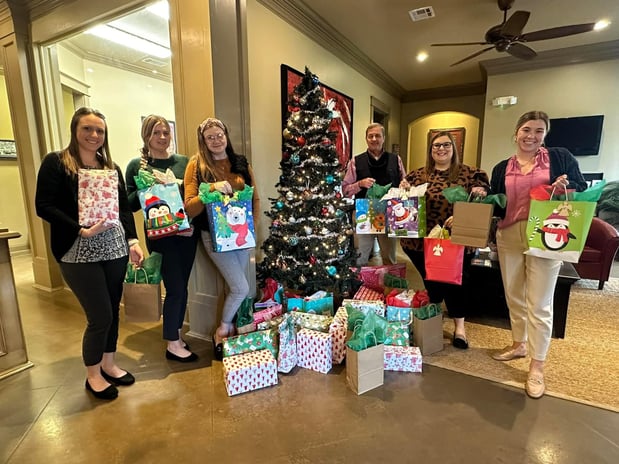 Images Alexis Ducorbier - State Farm Insurance Agent