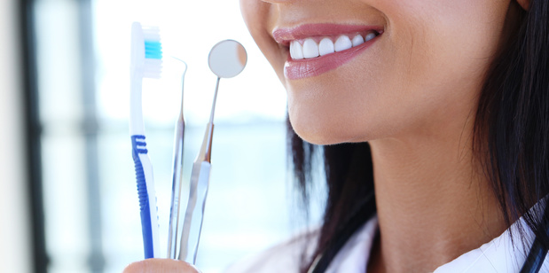 Images Affordable Dentist Near Me of Fort Worth