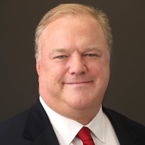 Images Edward Jones - Financial Advisor: Matthew J Daly