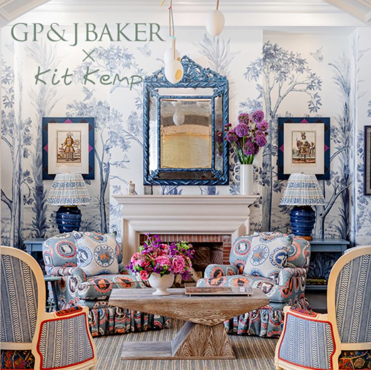 Images Kravet Canada