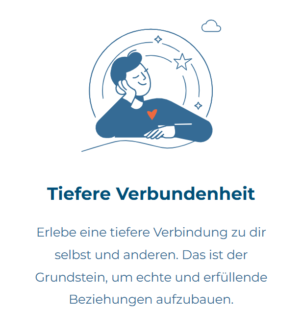 SEYDU - Coaching Rosenheim in Kolbermoor - Logo
