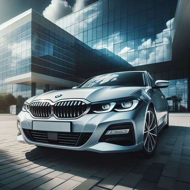 Images Next Gear Bimmer Motor