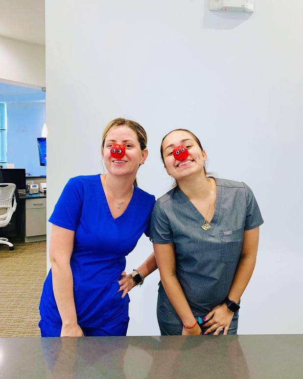 Images Engle Dentistry