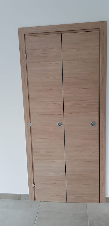 Images Cbi Serramenti