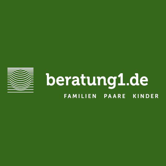 beratung 1 in Stuttgart - Logo