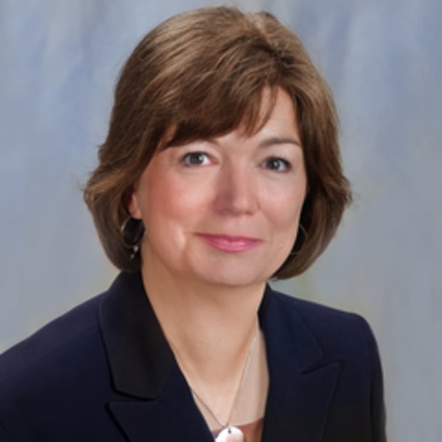 Images Edward Jones - Financial Advisor: Connie S Lohr