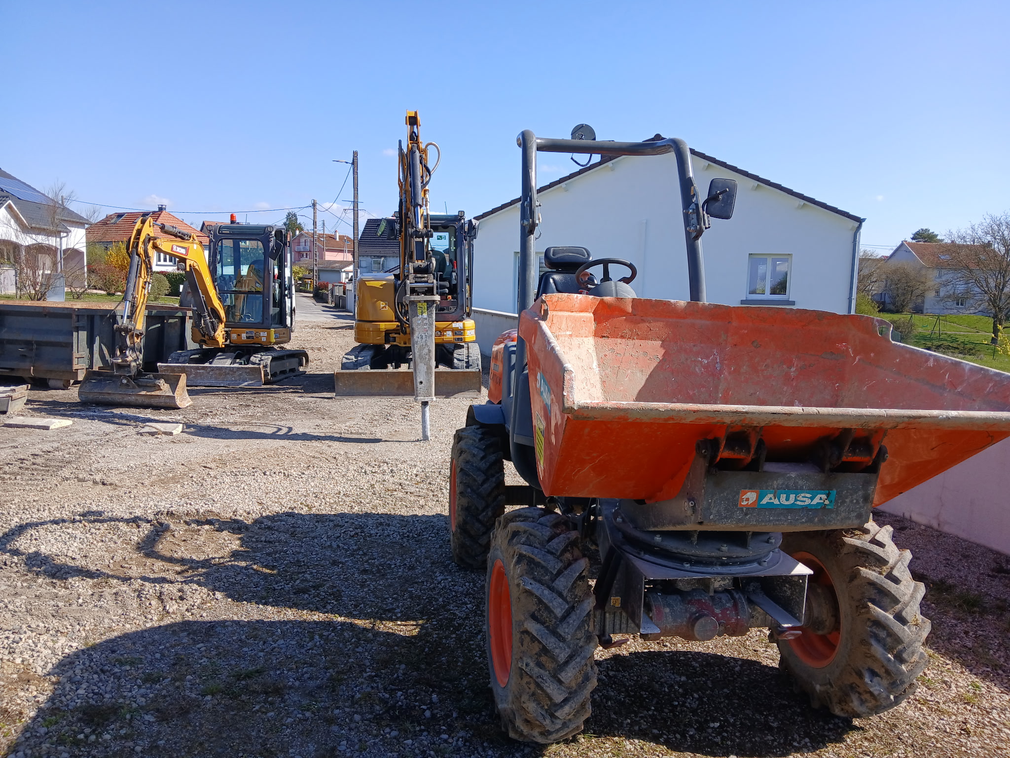 galerie image galerie image