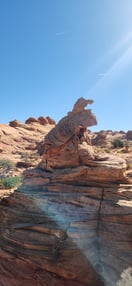 Images Adventure Tours of Kanab