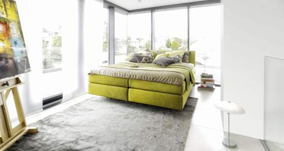 SCHMID´S DOMINO HOME COMPANY, Max-Eyth-Str. 2 in Sachsenheim