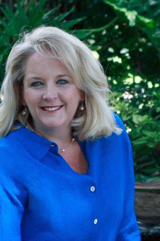 Teri Johnson Properties