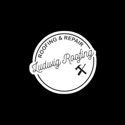 Ludwig Roofing & Repair INC