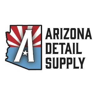 Arizona Detail Supply