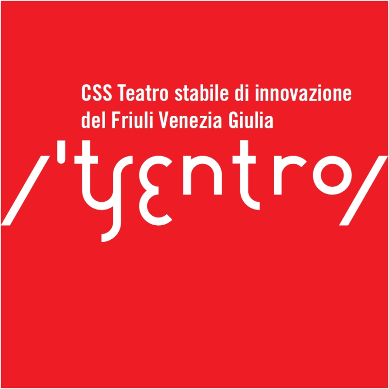 Images C.S.S. Teatro Stabile di Innovazione del Friuli Venezia Giulia Soc.Coop.