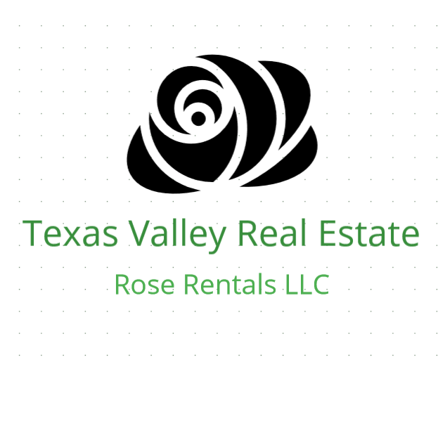 Alpin Realty - Rose Rentals Logo