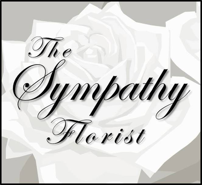 Images The Sympathy Florist