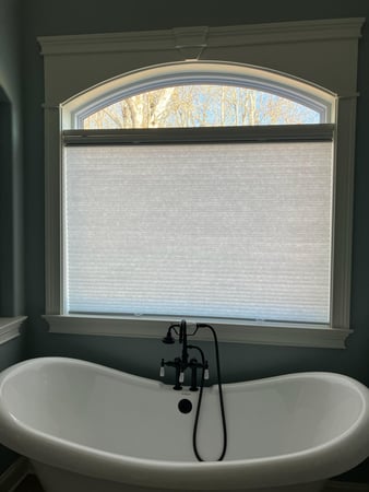Images Budget Blinds of Crossville and Cookeville