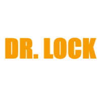 Dr lock