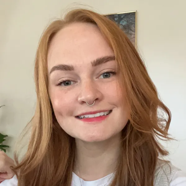 Erin Shannon - Milwaukee, WI - Mental Health Counseling, Clinical Social Worker, Psychologist