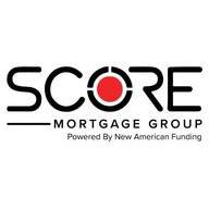 SCORE Mortgage Group