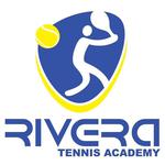 Rivera Tennis Academy Logo