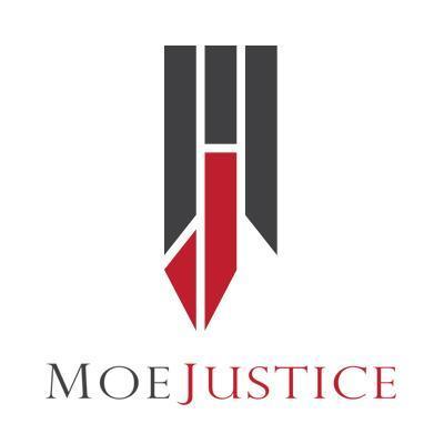 MoeJustice