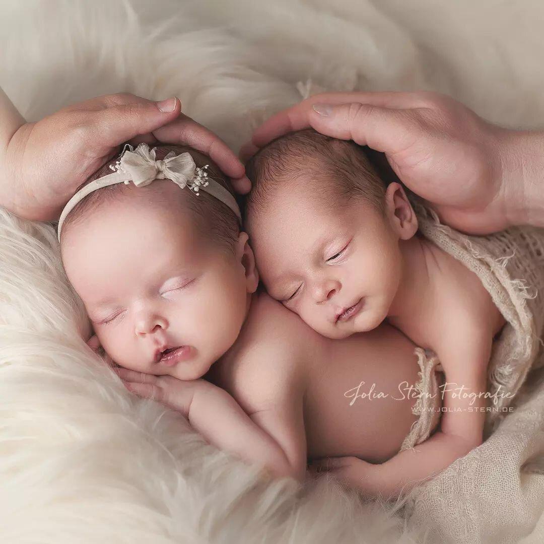 Bild 3 Jolia Stern Fotografie Neugeborenenfotografie in Schmalkalden