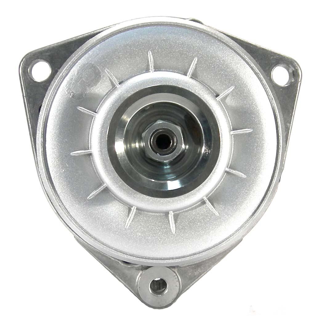 Mela Technik GmbH, Hopfenbruchweg 4 in Schwerin