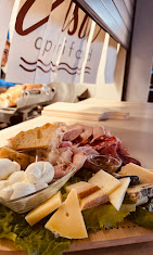 Images Vista Aperifood