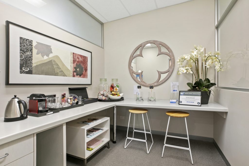 Images Dentalspa Geelong
