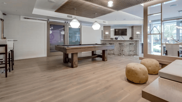 Images CB Flooring - Harrisburg, PA