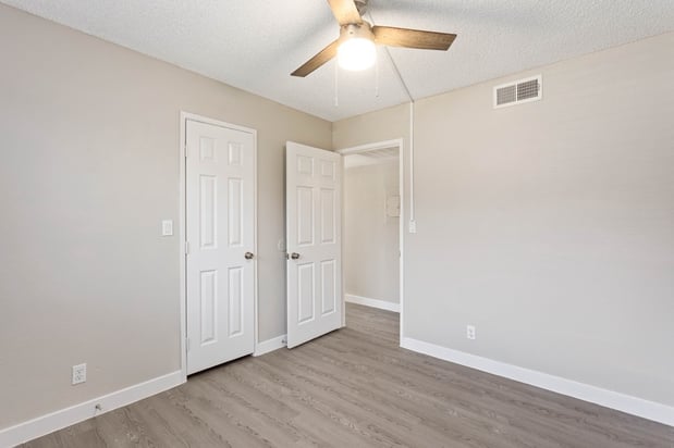 Images Rise at Estrella Park