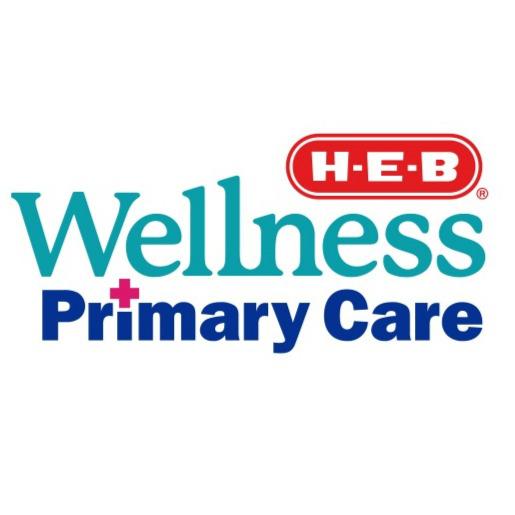 H-E-B Wellness Primary Care