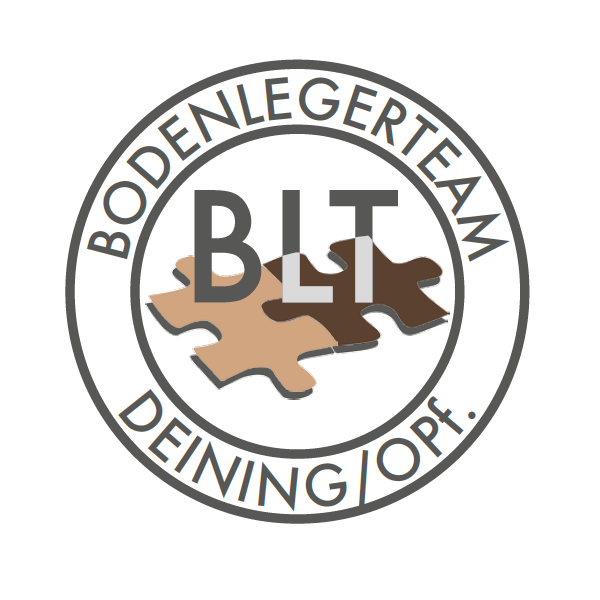 Bodenlegerteam Deining  