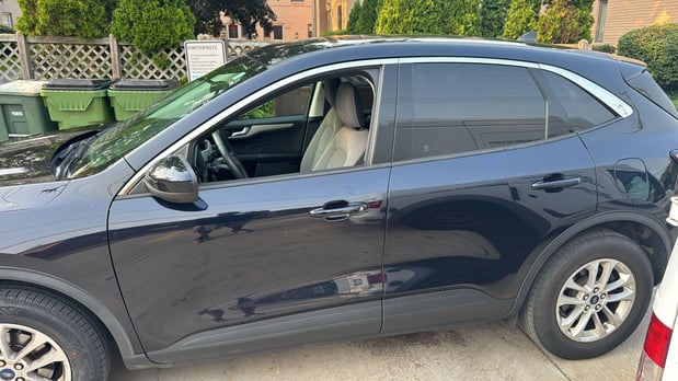 Images Skyview Auto Glass Farmington