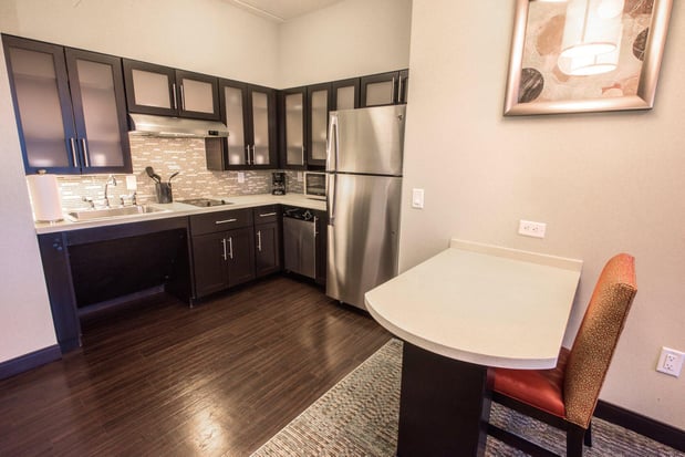 Images Staybridge Suites Albany Wolf Rd-Colonie Center by IHG