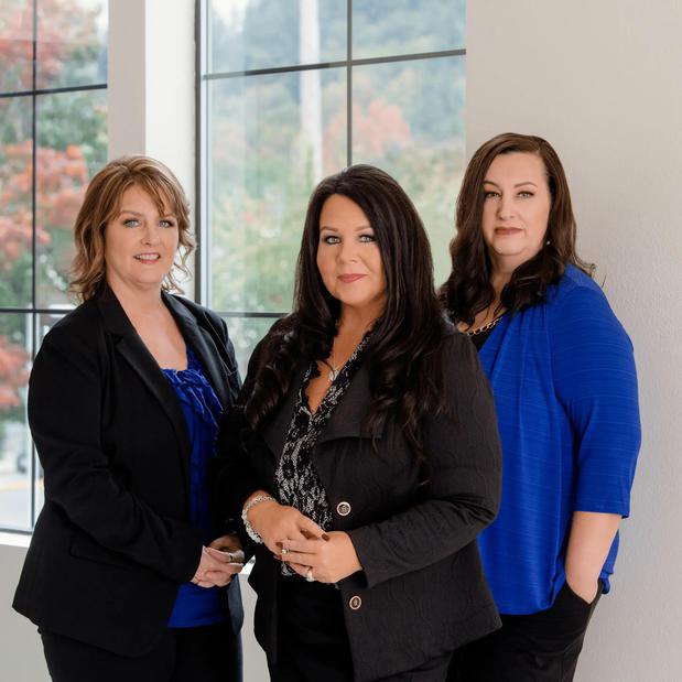 Images USProviders Billing & Management Inc.