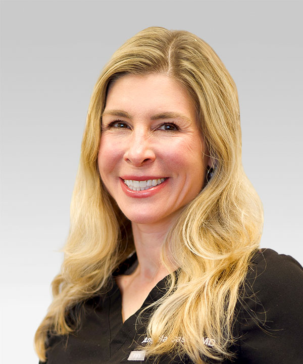 Angela S. Casey