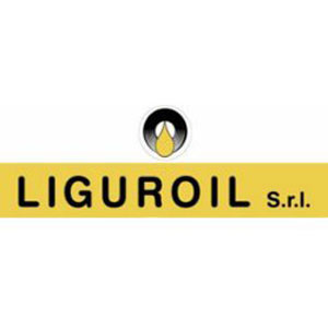 Liguroil Logo